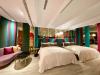 VAHO Motel