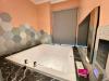 VAHO Motel