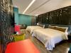 VAHO Motel