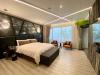 VAHO Motel