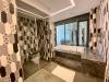 VAHO Motel