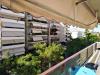 Peaceful Apartment by Flisvos Marina by Athenian Homes