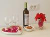 Bouganville Bed & Breakfast Stegna