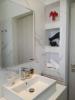 Bouganville Bed & Breakfast Stegna