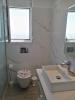Bouganville Bed & Breakfast Stegna