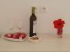 Bouganville Bed & Breakfast Stegna