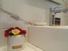 Bouganville Bed & Breakfast Stegna
