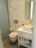 Bouganville Bed & Breakfast Stegna