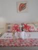 Bouganville Bed & Breakfast Stegna