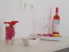 Bouganville Bed & Breakfast Stegna