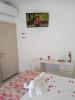 Bouganville Bed & Breakfast Stegna