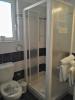 Bouganville Bed & Breakfast Stegna