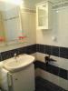 Bouganville Bed & Breakfast Stegna