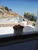 Bouganville Bed & Breakfast Stegna