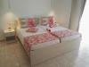 Bouganville Bed & Breakfast Stegna