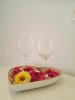 Bouganville Bed & Breakfast Stegna