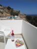Bouganville Bed & Breakfast Stegna