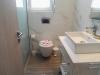 Bouganville Bed & Breakfast Stegna