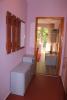 CITY STAY in Varna