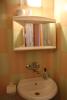 CITY STAY in Varna