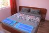 CITY STAY in Varna