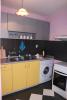 CITY STAY in Varna