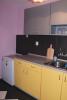 CITY STAY in Varna