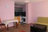 CITY STAY in Varna