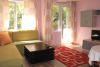 CITY STAY in Varna