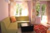 CITY STAY in Varna
