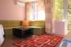 CITY STAY in Varna