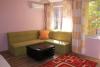 CITY STAY in Varna