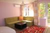 CITY STAY in Varna