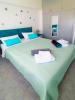 FantaSea Apartments