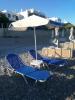 FantaSea Apartments