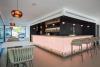 Migjorn Ibiza Suites & Spa