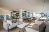 Migjorn Ibiza Suites & Spa
