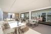 Migjorn Ibiza Suites & Spa