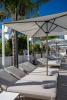 Migjorn Ibiza Suites & Spa