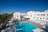 Migjorn Ibiza Suites & Spa
