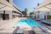 Migjorn Ibiza Suites & Spa