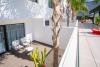 Migjorn Ibiza Suites & Spa