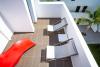 Migjorn Ibiza Suites & Spa