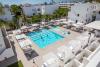 Migjorn Ibiza Suites & Spa
