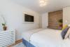 MK Apartments Brasov