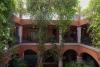 Hotel Boutique Casa San Angel