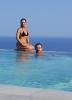 Bouganville Bed & Breakfast Stegna