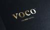 voco Edinburgh - Haymarket, an IHG Hotel