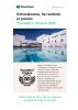 Migjorn Ibiza Suites & Spa