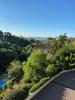 Appartement Luxueux 150m2 - Cannes